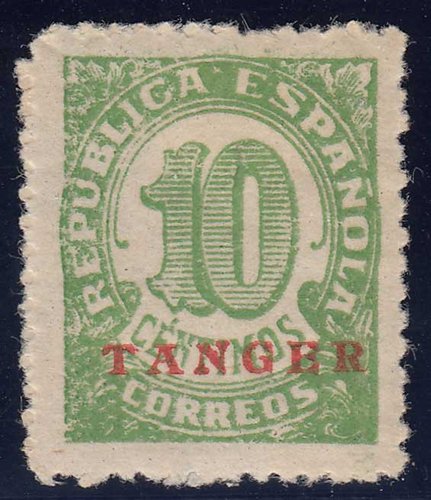 Tanger-1.jpg