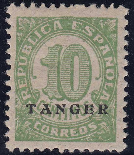 Tanger-4.jpg