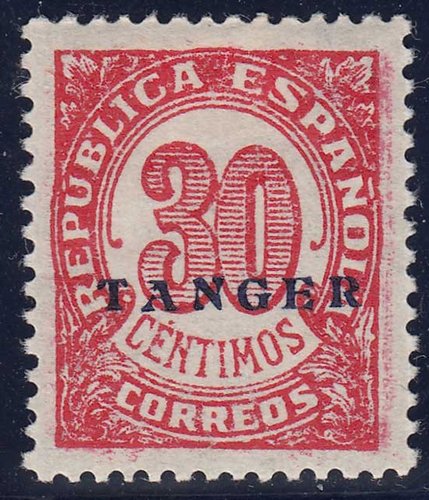 tanger-5.jpg