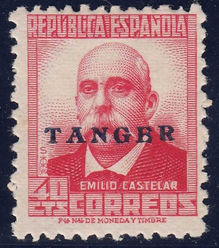 tanger-6.jpg