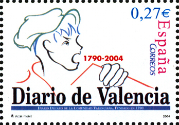 diariodeValencia2.jpg