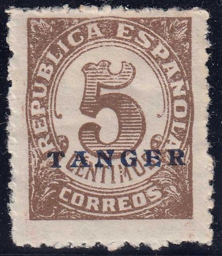 tanger-10.jpg