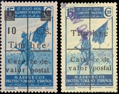 173+173A.jpg