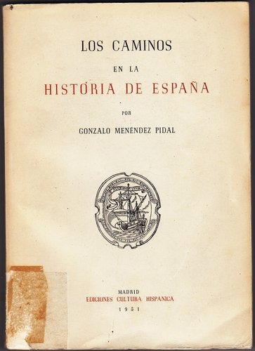 IMG - copia.jpg