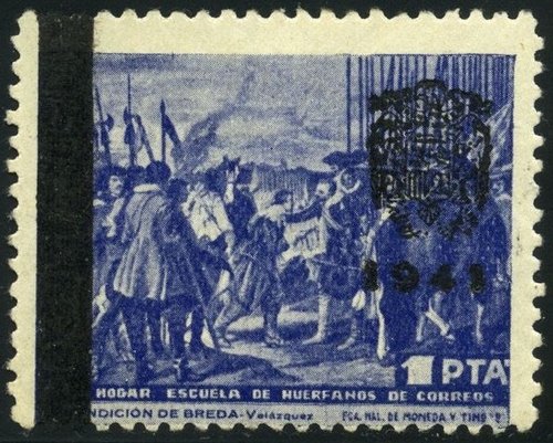 NE 39hza.jpg