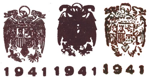 Escudos.jpg