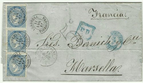 Carta Vendrell-Marsella .jpg