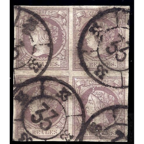 emisiones-clasicas-ed-56-4-1860-espana-spain-2-reales.jpg