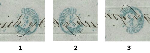 la junquera azul.jpg (157.79 KiB) Visto 4197 veces mat la junquera