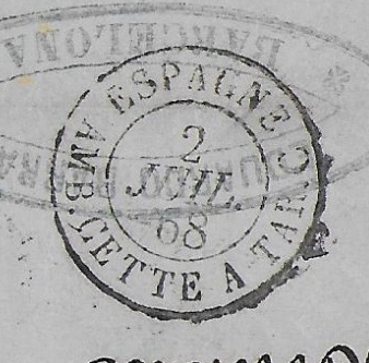 Cette Tarascon.jpg