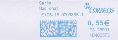 CORREOS NB400373 TINTA AZUL.jpg