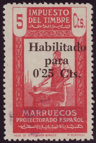 Herrero Fournier.- 15.jpg