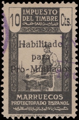 Herrero Fournier.- 16.jpg