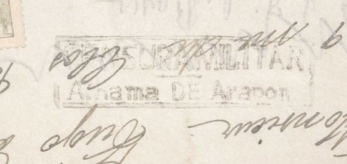 Alhama DE Aragon - Censura.jpg