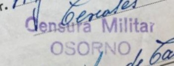 censura militar Osorno violeta.jpg