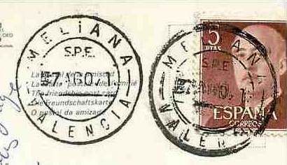 spe meliana valencia det.jpg