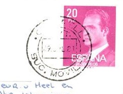 ·CALAFELL· - SUC. MOVIL - 1 - C. Y T. - 29.JUL.81.jpg