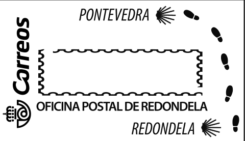 REDONDELA.jpg