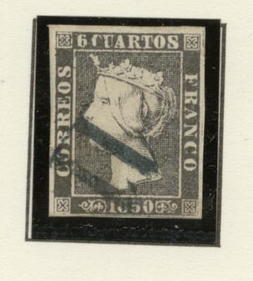 numero 1 con 11 de zaragoza.jpg