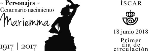 MARIEMMA-ISCAR.jpg