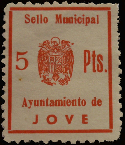 Jove.- 4.jpg
