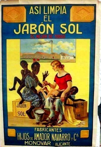 jabón.jpg