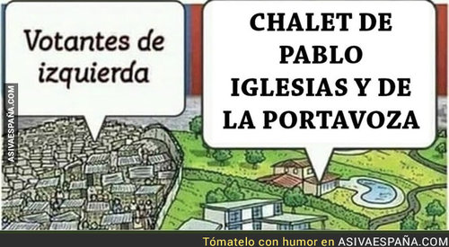 politica_la_nueva_clase_obrera.jpg