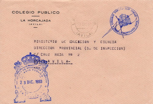 FRAN EDU Avila LA HORCAJADA 1993 r.jpg