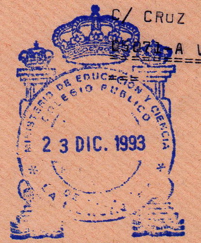 FRAN EDU Avila LA HORCAJADA 1993 F.jpg