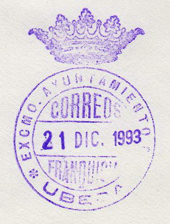 FRAN AYU Jaen UBEDA 1993.jpg