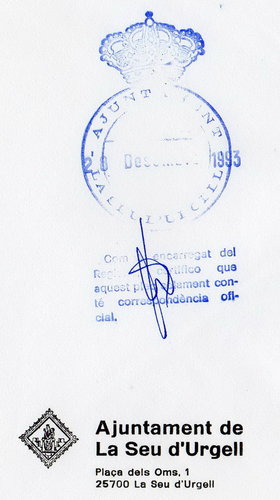 FRAN AYU LERIDA La SEo de Urgel 1993r.jpg