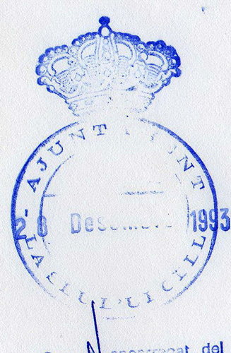 FRAN AYU LERIDA La SEo de Urgel 1993 f.jpg