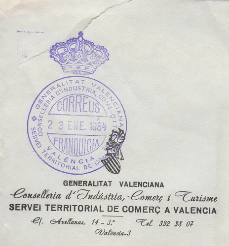 FRAN AU COM VAL Servicio de Comercio r.jpg