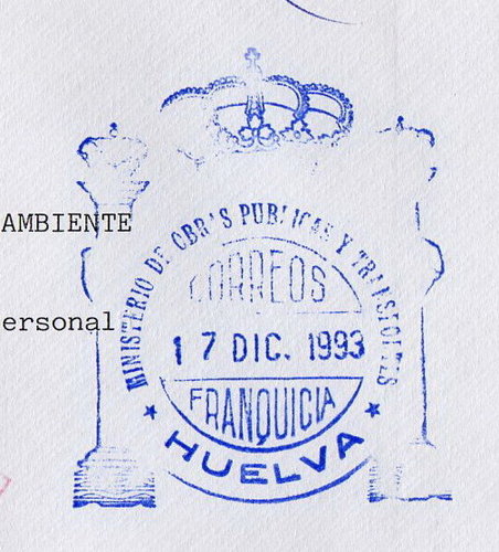 FRAN MIN OBRAS PUBLICAS Delegacion Huelva B.jpg