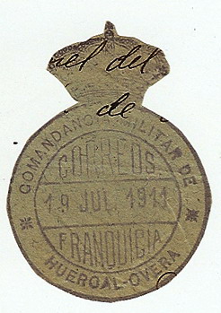 FRAN MIL ALMERIA Huercal Overa Comandancia Militar  1911.jpg