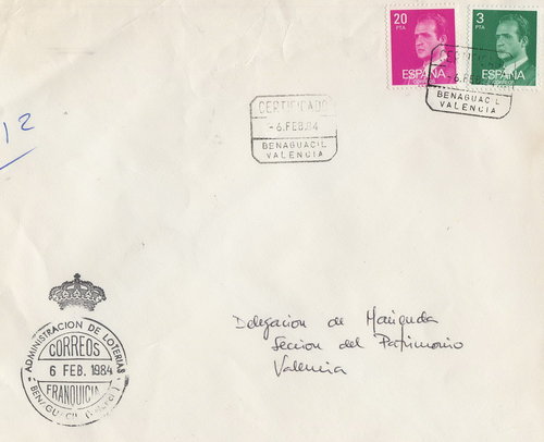 FRAN LOTERIAS Valencia Benaguacil 1984 .jpg