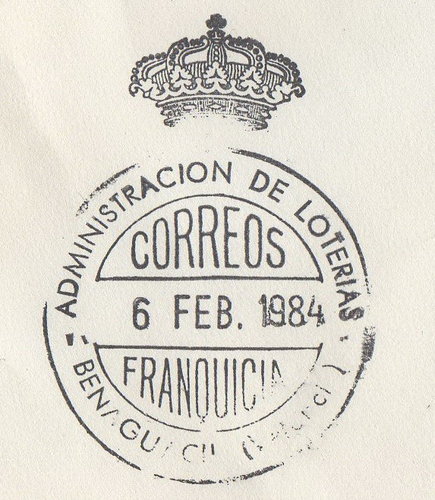 FRAN LOTERIAS Valencia Benaguacil 1984 r.jpg