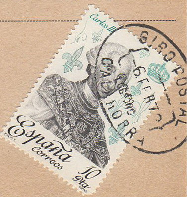 GIR LOG Calahorra b.jpg
