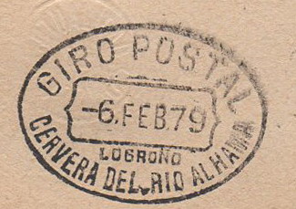 GIR LOG Cervera del Rio Alhama r.jpg