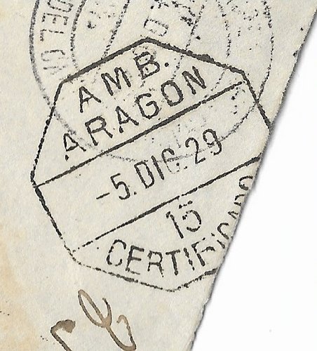 AMB.ARAGON 15 GRANDE.jpeg