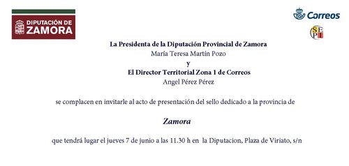 2018-06-01. 12 meses, 12 sellos. Zamora. Presentación. 2018-06-07.jpg