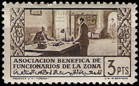 Asociación Benéfica de Funcionarios de la Zona.- 3 pts.jpg