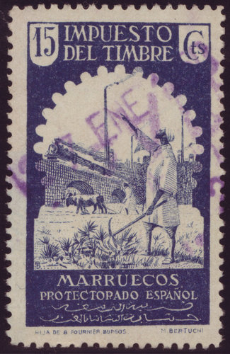 Campesino.- 5.jpg