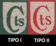 cts.jpg