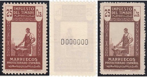herrero-25-cts-marron-mas-orcuro-reverso-y-marron-claro.jpg