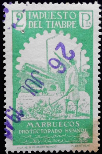 Impuesto del timbre.- 8.jpg