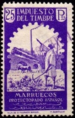 Impuesto del timbre.- 9.jpg