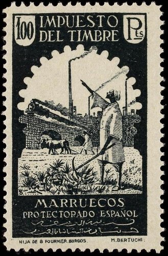 Impuesto del timbre.- 10.jpg