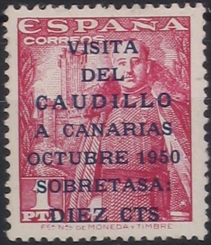1083B.jpg