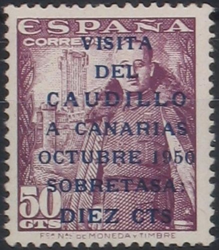 1083A.jpg